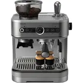 Philips Phlilips Barista Brew PSA3228/01