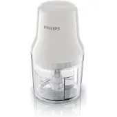 Philips Daily-collectie Hakmolen HR1393/00