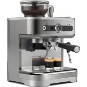 Philips Phlilips Espressomachine PSA3228/01