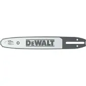 DeWalt Zwaard 0.325" | LP | 30 cm | DCMPS640/DCMCST632 - DZO6430-QZ