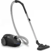 Philips Stofzuiger FC8244/09