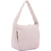 B Cavalli schoudertas Vrouwen