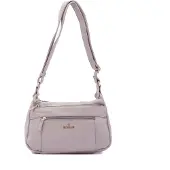 B Cavalli schoudertas Vrouwen