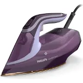 Philips Dst8021/30 Stoomstrijkijzer