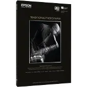 Epson S045051 Traditional Photo Paper A3+