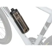 Contec Rivers Twist Fidlock Bidon 600ml