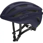 Smith Bike - Persist MIPS - Fietshelm 59-62 cm - L, blauw