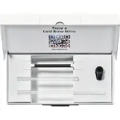 Jura Cold Brew Nitro Kit (EA)