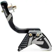 K-EDGE Elevated Race 1x 40-52t Cms638 Kettinggeleider
