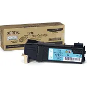 Xerox 106R01331 toner cartridge cyaan (origineel)