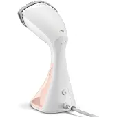 Philips Gc801/10 Verticale Stoomstrijkijzer
