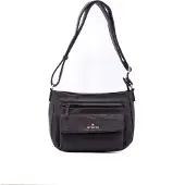 B Cavalli schoudertas Vrouwen