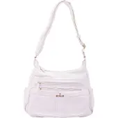 B Cavalli schoudertas Vrouwen