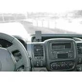 Brodit ProClip Opel Vivaro/ Renault Trafic 2015-2020