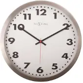 Nextime 2519