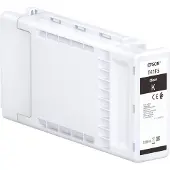 Epson Inktcartridge T41F540 Zwart