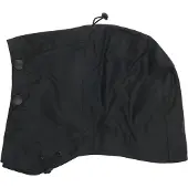 Barbour Capuchon Hood Storm Navy - | Blauw | Maat one size