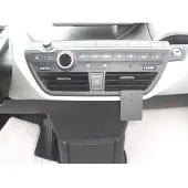 Brodit ProClip houder geschikt voor BMW i3 2014-2022 Center mount