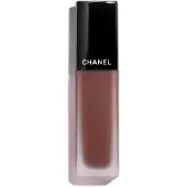 Chanel - Rouge Allure Liquid Velvet De Ultra-langhoudende Intens Matte Vloeibare Lippenstift ÉNIGMATIQUE