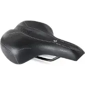 Selle Bassano Volare 3zone Lady Dameszadel