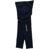 Troy Lee Designs Skyline Trail Mono Fietsbroek Maat