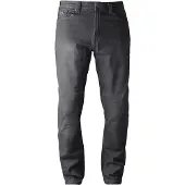 GMS Atlanta Regular Motorjeans