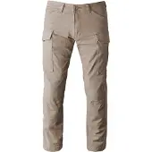 GMS Tampa Cargo Textielbroeken Maat