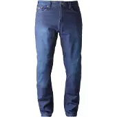 GMS Atlanta Regular Motorjeans Maat