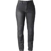 GMS Atlanta Slim Damen Dames Motorjeans Maat