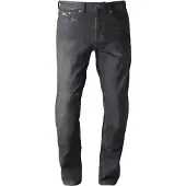 GMS Atlanta Slim Motorjeans