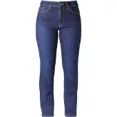 GMS Austin Regular Damen Dames Motorjeans Maat