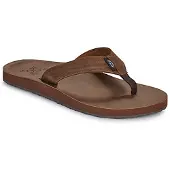 Oxbow Teenslippers S1RINCON heren 42