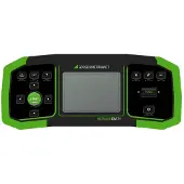 Gossen metrawatt METRALINE Earth Aardingsmeter