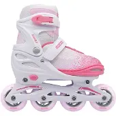 Roces Jokey X Junior Skates