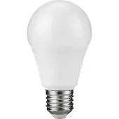 SPL E27 LED Lamp | 9W 3000K 100V/240V 830 | 180°