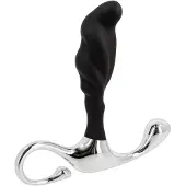 ToyJoy P-Spot Stimulator Klein