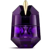 Thierry Mugler Alien Edp Spray Refillable15 ml.