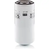 MANN-FILTER W 11 023 Oliefilter