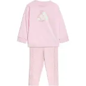 Adidas DIEREN LEGGINGSET