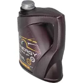 Mannol MN7906-5 Motorolie