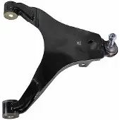 METZGER 58205808 Draagarm