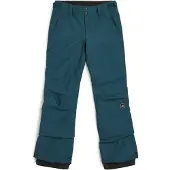 O'Neill Star Regular Broek