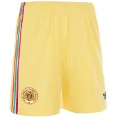 Adidas FFK Curaçao Uitbroekje 2026-2028