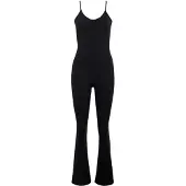 Adidas All Me Flare Onesie
