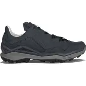 Lowa - Maddox Pro LT Lo - Wandelschoenen 45, blauw