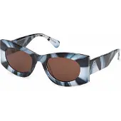 MAX&Co. Mo0131 Dames Zonnebril