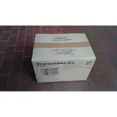 Kyocera-Mita Kyocera MK-7300 maintenance kit (origineel)