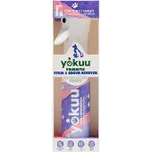 Yokuu Probiotische Vlek- & Geurverwijderaar