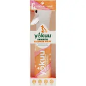 Yokuu Probiotische Allergenenspray