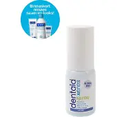 Dentaid Xeros Spray - 15 ml